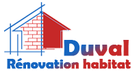 peinture-duval-renovation-habitat